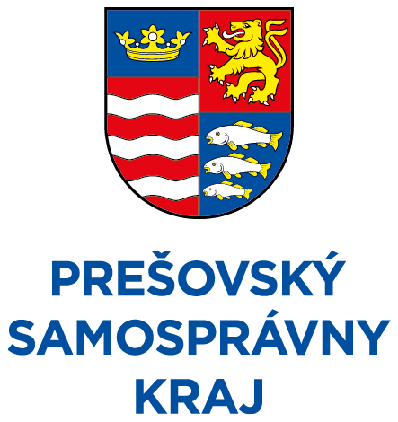 Prešovský samosprávny kraj